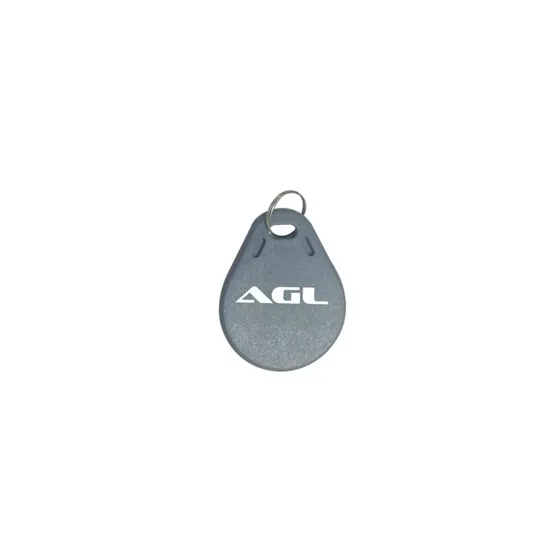 Chave Digital Tag 125khz AGL