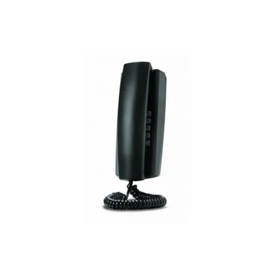 TELEFONE CENTRIXFONE P PRETO - HDL