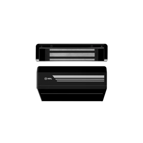 img_658063fbd498d_1702913019.png