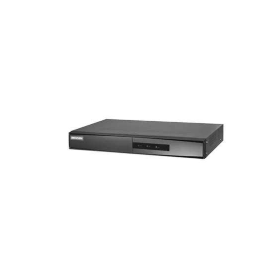 NVR 8 Canais 4mp DS-7108NI-Q1/M/CKD - Hikvision