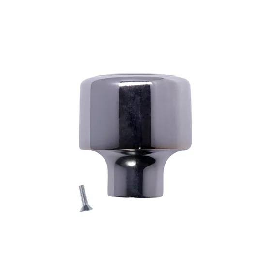 Subconjunto Maçaneta Bola PV200 AGL - Unidade