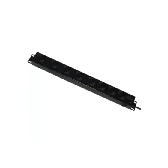 img_657b459db0ca7_1702577565.png