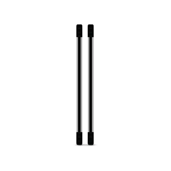 Sensor Alarme Infravermelho 6 Feixes 100m IRB-610 - JFL