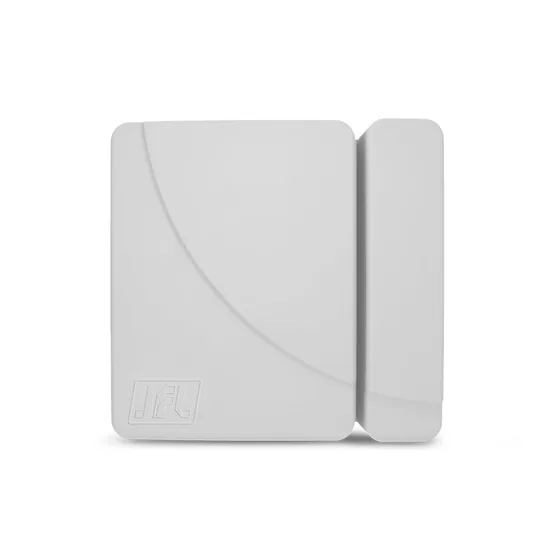 Sensor de Abertura para Janela sem Fio SHC FIT V5 - JFL