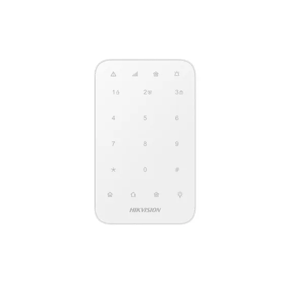 img_658079ce76ab6_1702918606.png