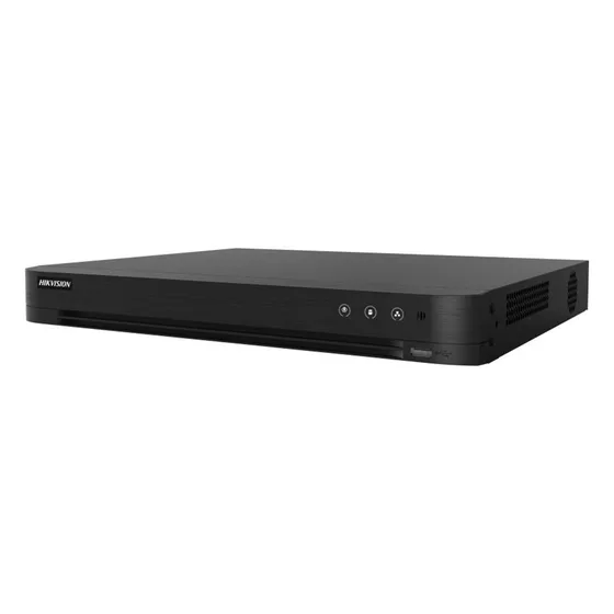 DVR 32CH DS-7232HGHI-M2 Hikvision