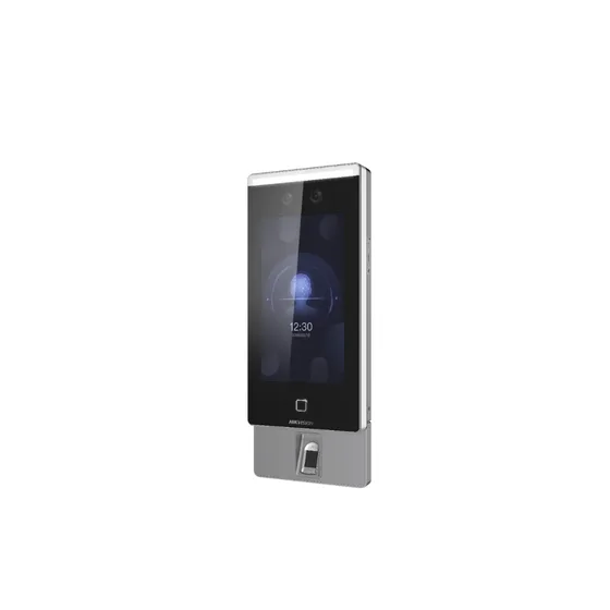 img_65807e9c13fc5_1702919836.png