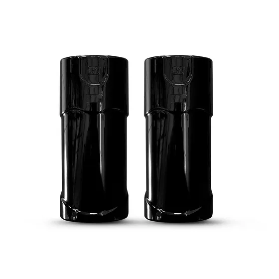 Sensor Infravermelho 2 Feixes para 150m IRA-360 V3- JFL