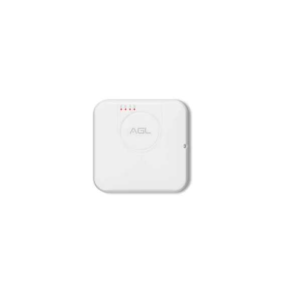 Central Eletrificadora de Cerca Elétrica AGL EC1000 Wi-Fi