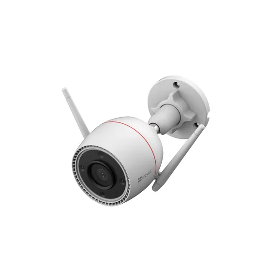CAMERA IP EZVIZ CS-C3TN-A0-1H3WKFL-B 1080P 3MP HD WIFI 2.8MM