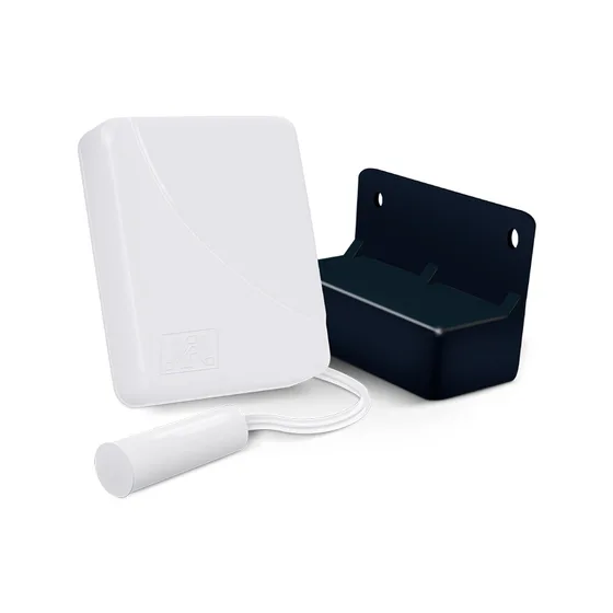 Sensor Det para Abert. Janela SHC Fit Porta de Aço V5 - JFL