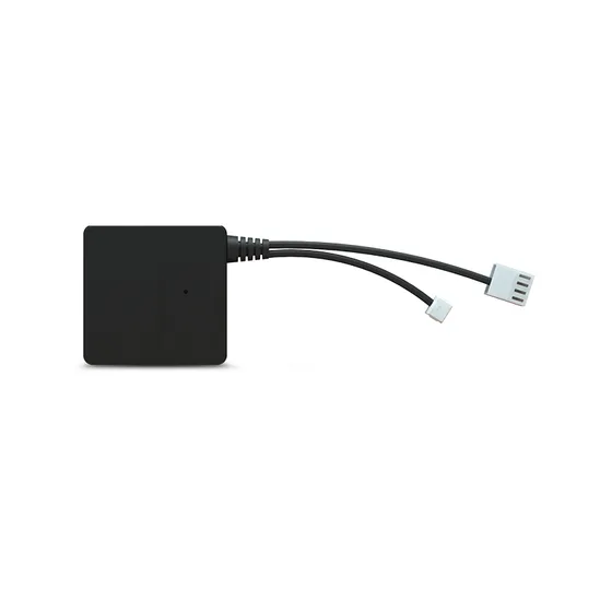 Módulo Programador Bluetooth MB-01 34946 - JFL