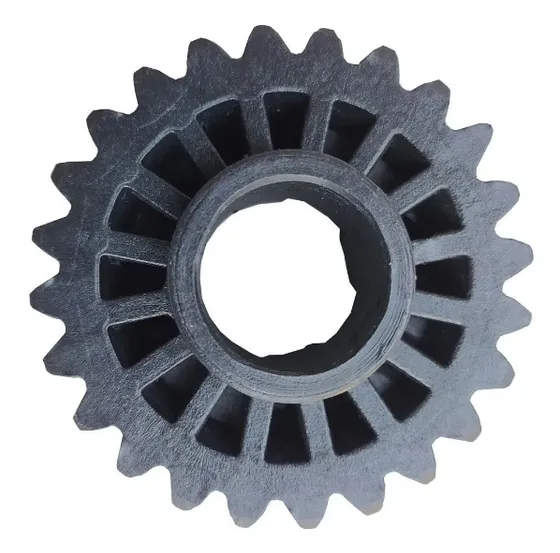 Engrenagem Interna para Motor AGL