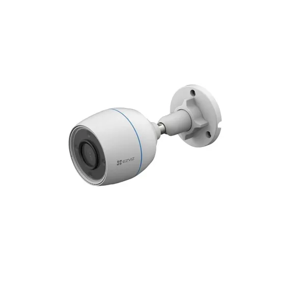 CAMERA IP EZVIZ CS-C3TN-A0-1H2WF 1080P H.265