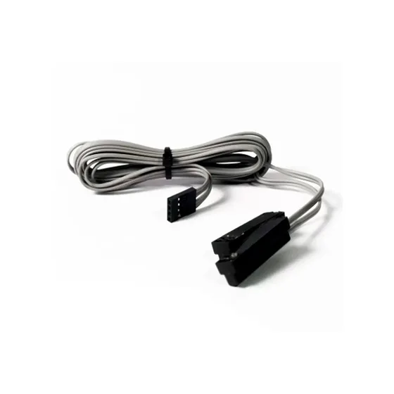 Sensor de Fim de Curso Reed do Basculante 2,0m - AGL