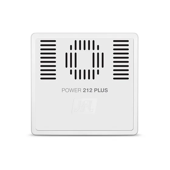 Fonte de Alimentação Power 212 Plus V4 - 2A JFL