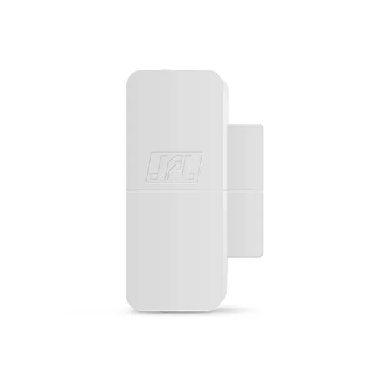 Sensor de Abertura para Janela sem Fio SL 310 V2 - JFL