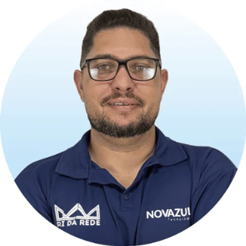 Foto de Douglas Pimenta